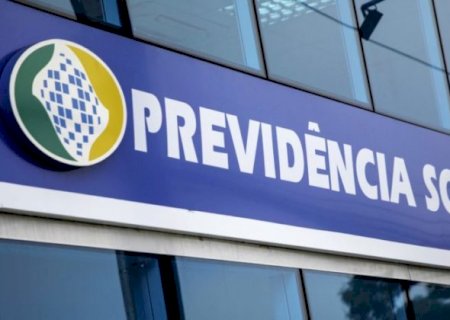 Inscrições para concurso do INSS com 8,2 mil vagas e salário de R$ 4,2 mil terminam domingo