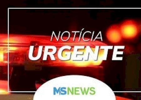 Fátima do Sul tem mais 04 casos suspeitos e Deodápolis tem mais 03, todos sendo analisados