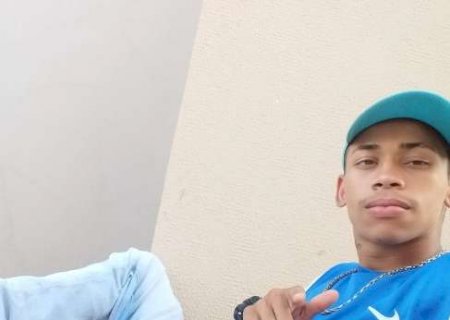 Assaltante morto por delegado tinha 17 anos e saiu de Unei h&aacute; 2 meses