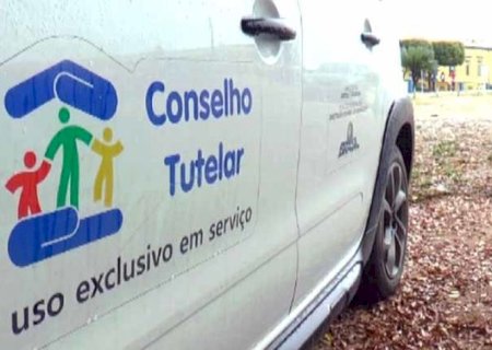 Conselheiros Tutelares de Deodápolis, atenderão em Home Office para evitar infecção pelo coronavírus