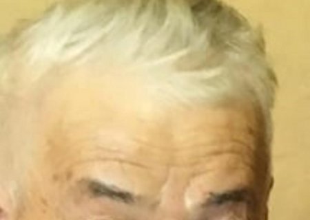 Glória de Dourados de luto, Pedrinho Corretor é encontrado morto em sua própria residência