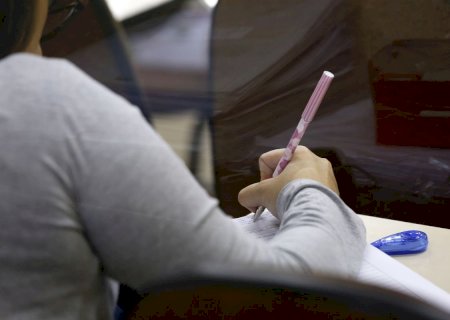 Candidatos tem uma semana para se inscrever em concurso com salário de R$ 10,8 mil em MS