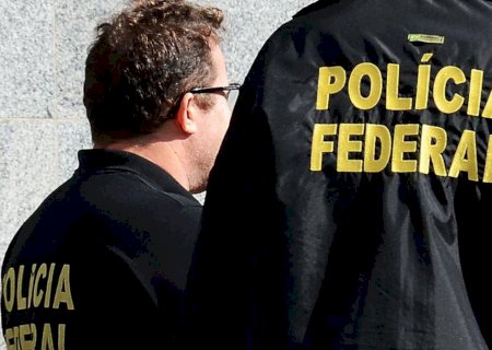 PF e PRF solicitam abertura de editais de concursos com 4.280 vagas