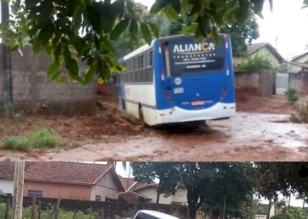 Deodápolis e sua buracolândia, Caiu em buraco? Saiba se pode processar o município?