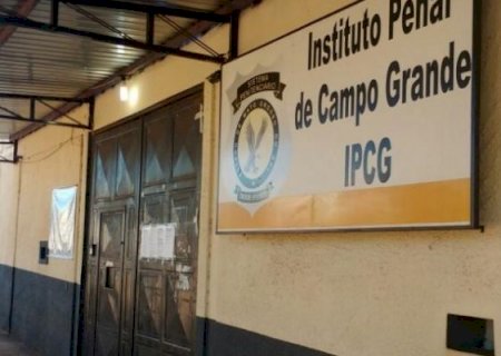 Preso foi amarrado, teve lençol enfiado na boca e morreu por asfixia após gritaria em MS