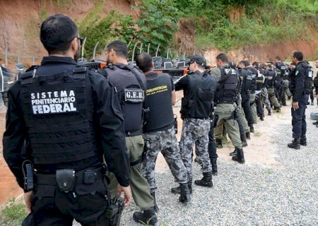Concurso federal com salário de até R$ 6 mil encerra inscrições nesta sexta-feira