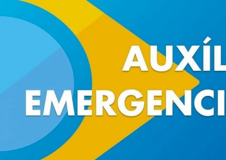 Quem recebeu o auxílio emergencial de R$ 600 em Jateí? Confira a lista e ajude a fiscalizar