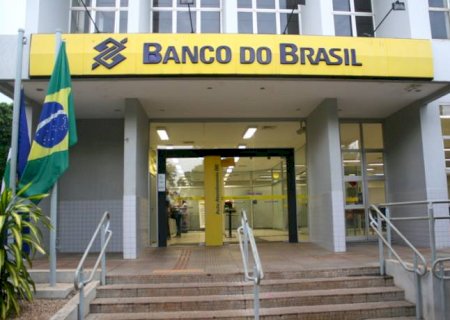 Com salário de R$ 4 mil, Banco Brasil deve ter concurso após a pandemia