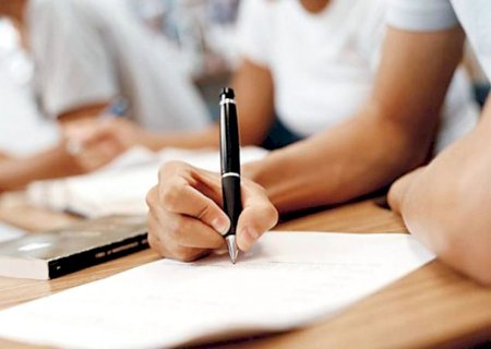 Concurso em MS com salários de R$ 10,8 mil encerram inscrições nesta semana