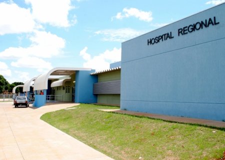 Nova Andradina registra primeira morte por Covid e MS chega a 66 óbitos