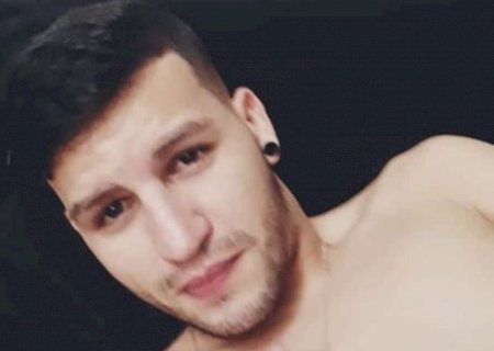 Após 8 dias, rapaz que sofreu acidente na capital morre na Santa Casa