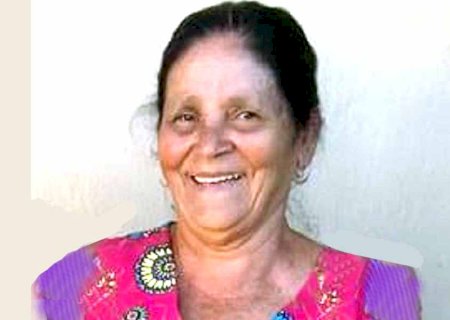 NOVA ANDRADINA: Idosa de 78 anos é a quinta vítima da Covid-19