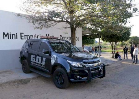 Morte de Carla causa medo entre mulheres, mas pol&iacute;cia descarta crimes em s&eacute;rie