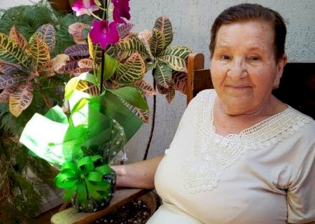 Saúde confirma segunda morte por Covid-19 em Nova Andradina