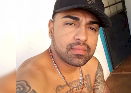 Morto em confronto administrava crimes que davam lucro ao PCC