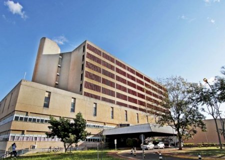 Governo de MS abre processo seletivo com 231 vagas para técnico enfermagem
