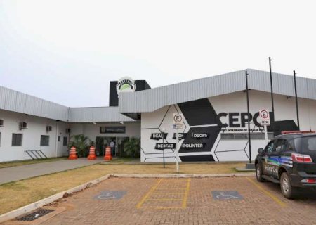 Homem &eacute; preso por colocar fogo em carro de idosa