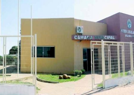 Concurso com salários de até R$ 5,2 mil fecha inscrições nesta quinta-feira