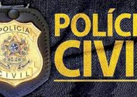 Concurso Polícia Civil abre inscrições para mais de 1.000 vagas com salários de até R$ 18.050,00
