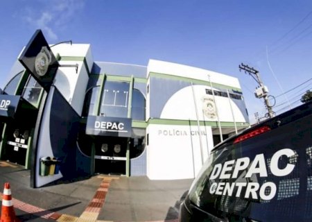 Recém saída de presídio, mulher mata atual de ex-marido