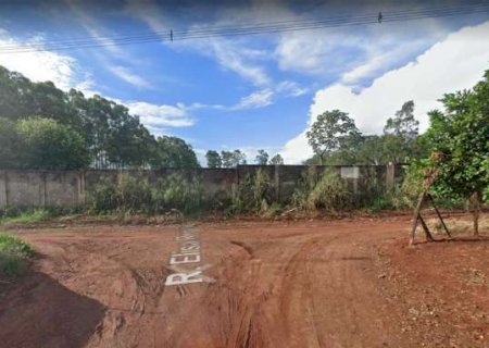Homem de 47 anos morre um dia ap&oacute;s ser espancando em assalto