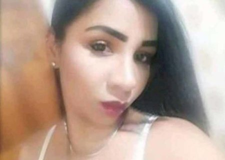 Jovem de Glória de Dourados que estava desaparecida procura por atendimento no hospital de Itaporã