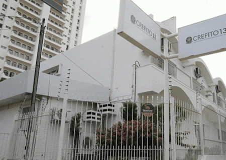 Candidatos têm uma semana para inscrição em seleção com salário de R$ 1,9 mil em MS