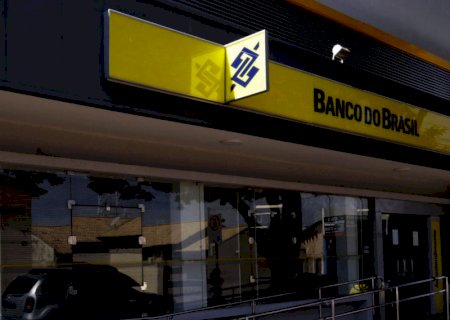 Concurso do Banco do Brasil tem 163 vagas para MS