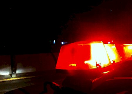 Pastor tentar matar garota de programa a facadas em motel de Campo Grande