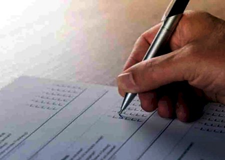 Concursos públicos no Brasil abrem mais de 3,9 mil vagas esta semana; confira detalhes