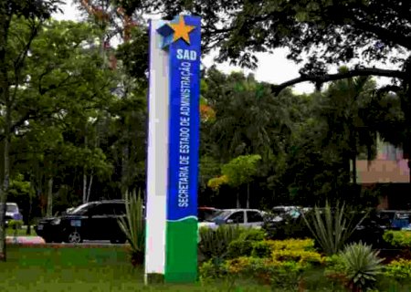 SAD convoca candidatos PcD para avaliação presencial em concurso da SED-MS