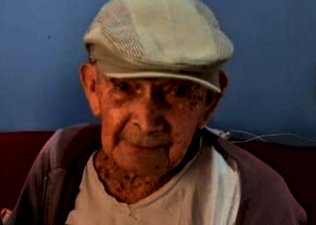 Em Fátima do Sul, morre Walter de Oliveira, um dos fundadores da Famasul e Sindicato Rural