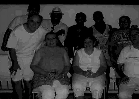 Como lidar? Famílias de Campo Grande cancelam festas de fim de ano após perderem alguém para Covid