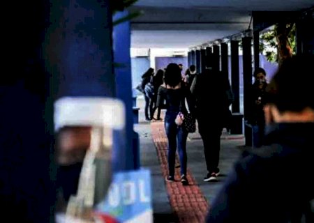 Publicado decreto com ampliação de vagas do concurso dos administrativos em MS