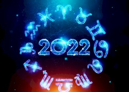 Horóscopo: Previsões signo a signo para 2022, confira