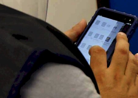 IBGE prorroga para janeiro inscri&ccedil;&otilde;es para processo seletivo do Censo 2022