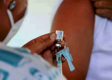 Ministério da Saúde reduz período de quarentena para infectados com a covid-19