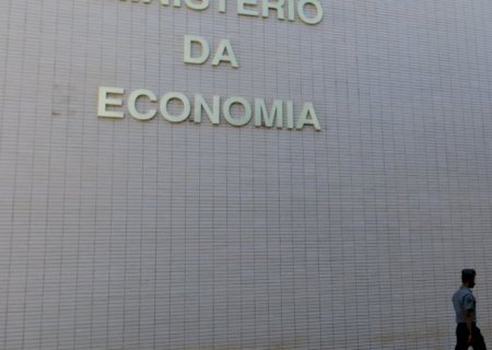 Brasil começará a reduzir IOF cambial ainda este ano