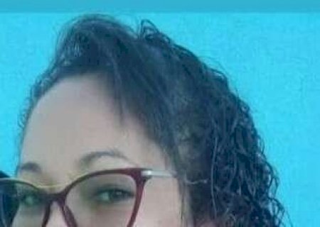 Mulher sai para pedalar e é encontrada morta com sinais de estupro em Nova Andradina