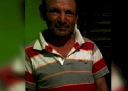 Ultrapassagem de caminhão pode ser a causa do acidente que matou Agenário entre Glória de Dourados e Deodápolis