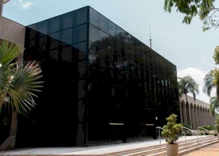 Tribunal de Contas de MS autoriza concurso para quatro cargos