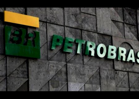 Incrições para concurso da Petrobrás com 757 vagas se encerram nesta quarta-feira