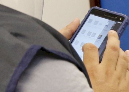 Concurso do IBGE atrai mais de 1,1 milhão para 206,8 mil vagas no Brasil