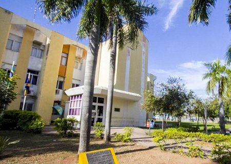 Prefeitura de Corumbá divulga resultado do processo seletivo para Secretaria de Saúde