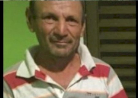 Homem morre em acidente entre Glória de Dourados e Deodápolis