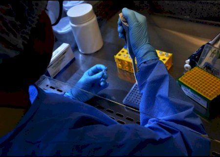 Mato Grosso do Sul confirma seis casos de Flurona, infecção simultânea por Covid e H3N2