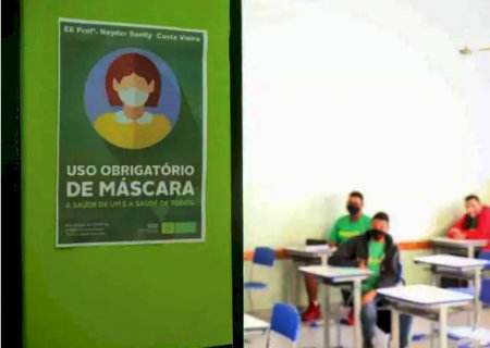 Mais esperado do ano, concurso para professores da rede estadual segue sem data