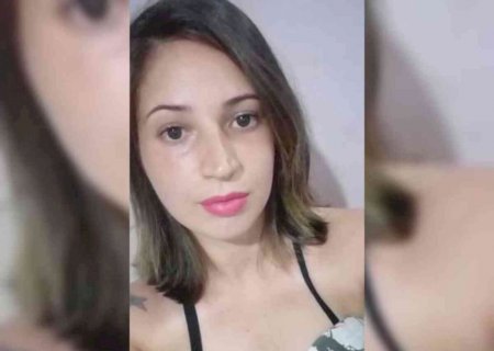 Indo trabalhar, Claudinha Martins de Jateí sofre acidente e morre; amigos prestam homenagens