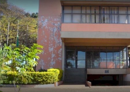 Inscrição de concurso de prefeitura de Glória de Dourados com 81 vagas termina no dia 21