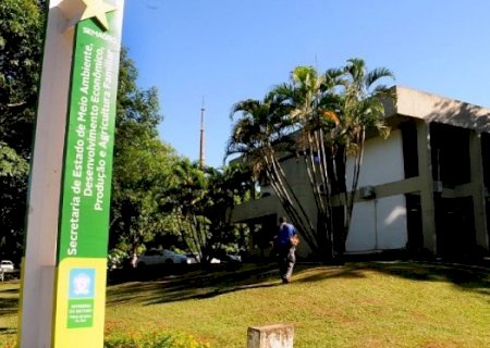 Semagro prorroga período de inscrição de processo seletivo de agentes rurais; Confira vagas